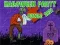 Gêm Parti Halloween 2021 Pêl ar-lein
