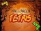 Gêm Tetris Calan Gaeaf ar-lein