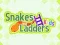 Gêm Nid a Ladders Plant ar-lein