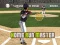 Gêm Meistr Home Run ar-lein