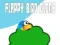 Gêm Clon Flappy Bird ar-lein