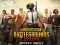 Gêm PlayerUnknown’s Battlegrounds Mobile: Obiect cudd ar-lein