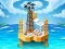 Gêm Tycoon Petrol 2 ar-lein