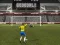 Gêm Ultimateg PK ar-lein