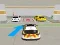 Gêm Simulator Ysgol Gyrrwr Parcio Car Real yn y Tŵr ar-lein