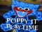 Gêm Poppy, amser chwarae ar-lein