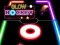 Gêm Hoci Glow ar-lein
