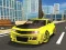 Gêm Gyrrwr Car yn y Ddinas 3D ar-lein