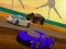 Gêm Demolition Derby 3D ar-lein