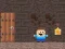 Gêm Ogof Noob Steve ar-lein