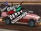 Gêm Her Demolition Derby ar-lein