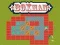 Gêm Boxman Sokoban ar-lein