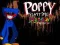 Gêm Her Pαbble Poppy Playtime ar-lein