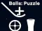 Gêm Pelotes: Puzzl ar-lein