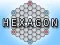 Gêm Hexagon ar-lein