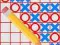 Gêm Multi tic tac toe ar-lein