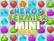 Gêm Arwr Ffermio Mini Saga ar-lein