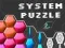 Gêm Pecyn System ar-lein