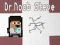 Gêm Dr.Noob Steve ar-lein