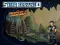 Gêm Slugterra: Arwyr Cyflym ar-lein