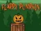 Gêm Pumpkin Dflight ar-lein