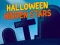 Gêm Gwiriaethau Halloween Cudd ar-lein