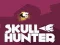Gêm HUNTER YB GOL ar-lein