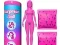 Gêm Doll syml efo’r dath ar-lein
