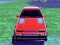 Gêm Craf Car Extreme ar-lein