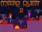 Gêm Meera Quest 2 ar-lein