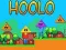 Gêm Hoolo ar-lein