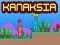 Gêm Kanaksia ar-lein
