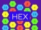 Gêm Hex ar-lein