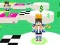 Gêm Prawf IQ: Quiz Minecraft ar-lein