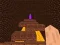 Gêm Bloc Roblox ar-lein