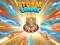 Gêm Twr Storm ar-lein