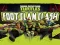 Gêm Teenage Mutant Ninja Turtles: Ymgyrch y Clân Traed ar-lein