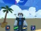 Gêm Roblox Tsunami ar-lein