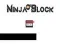 Gêm Bloc Ninja ar-lein