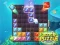Gêm Puzzle Blociau Cefnfor ar-lein