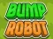Gêm Robot Bump ar-lein