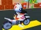 Gêm Gêm Her Rasio Moto 3D ar-lein
