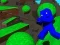 Gêm Bost Parkour ar-lein