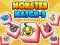 Gêm Monster Match-3 ar-lein