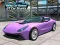 Gêm Gemau Ramp Car: Stunts Car GT ar-lein