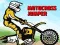 Gêm Sgydwr Motocross ar-lein
