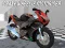 Gêm Meddygi Wheelie Crazy ar-lein