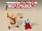Gêm Wilds.io ar-lein