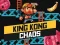 Gêm Cynhwrf King Kong ar-lein