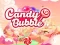 Gêm Pysgod Candy ar-lein